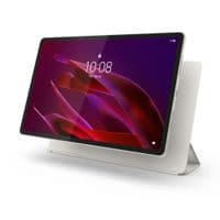 Чохол для планшета Lenovo Yoga Tab Folio Case Sea   Shell Yoga Tab Folio Case Sea Shell