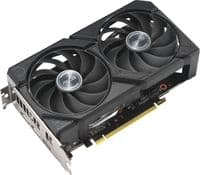 Відеокарта ASUS AMD DUAL-RX9060-8G DUAL-RX9060-8G