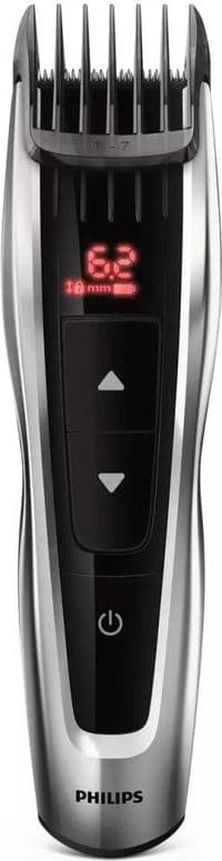 Триммер PHILIPS HC9420/15