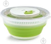 TEFAL Сушіння для зелені 4 л Tefal