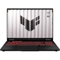 Ноутбук ASUS FA608UM-RV104
