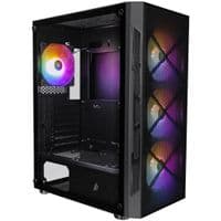 Чехол 1stPlayer XP-BK-4F1-PS-750FK-EU