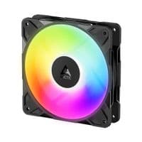 Кулер для корпуса Arctic P12 Pro Reverse A-RGB (ACFAN00322A)