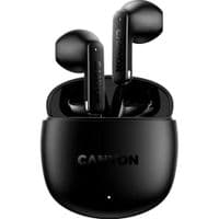 Наушники Canyon OnGo 13 TWS Black (CNS-TWS13B)