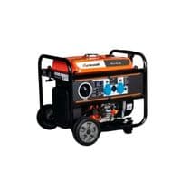 Генератор UNICRAFT інверторний PG-I 42 SE, 3.5kW (4.1kW), 220V, 50Hz, 15л (UNICRAFT PG-I 42 SE)