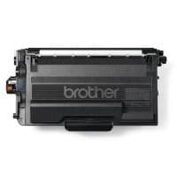 Картридж лаз. BROTHER TN3660XLP