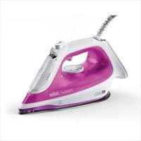 Праска Braun SI 5225 PU (SI5225PU)