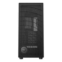 Чехол OCYPUS GAMMA C70 BK (GAMMA-C70-BKG000XX-GL)