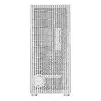 Чехол OCYPUS GAMMA C70 WH (GAMMA-C70-WHG000XX-GL)