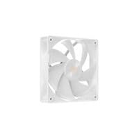 Кулер до корпусу OCYPUS DELTA F12 WH (DELTA-F12-WH1NM00X-GL)