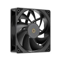 Кулер до корпусу OCYPUS GAMMA F12 BK (GAMMA-F12-BK1NN00X-GL)