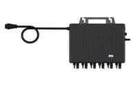 Мікроінвертор T-SUN TSOL-MX3000D (3 кВт 1ф | MPPT: 6)