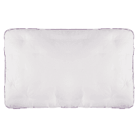 Подушка SOHO 50*70 см Royal