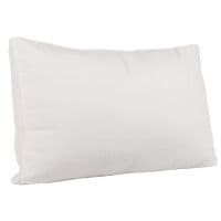 Подушка SOHO 50*70 см New