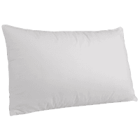 Подушка SOHO 50*70 см Sweet dreams