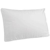 Подушка SOHO 50*70 см Nice Sleep