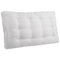 Подушка SOHO 50*70 см Amazing