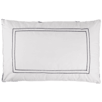 Подушка SOHO 50*70 см King