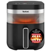 Мультипечь TEFAL EY8328E0