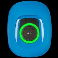 Зарядна станція для електромобіля Victron Energy NS Blue