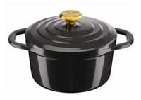 Кастрюля TEFAL 20см AIR 3.1л (E2554404)