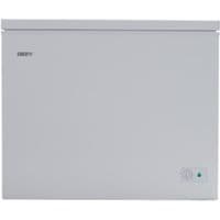 Морозильна камера LIBERTY 