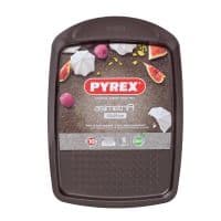 PYREX Асиметрическая форма (AS33BV0/7646)