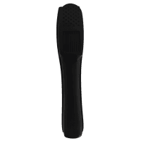 Кух.прибор RINGEL Meyer пресс для чеснока большой (RG-5140-4)