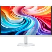 Монiтор TFT ACER 23.8" SA243YP1wmix (UM.QS3EE.105) IPS FHD 144Hz VGA HDMI MM White