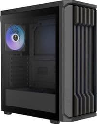 Корпус Gamdias AURA GC11 ARGB (4711514503760)