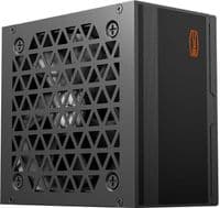 Блок питания PcCooler 650W (YK650H)