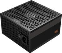 Блок питания PcCooler 750W (YK750H)