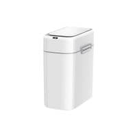 Контейнер для мусора Xiaomi Supor Smart Sensor Белый 9 л (TC-Z8)