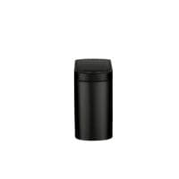 Контейнер для мусора Xiaomi Ninestars Gem Black (DZT-7-2 Gem Black)