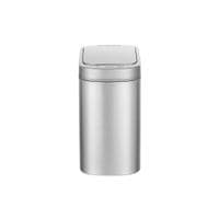 Контейнер для мусора Xiaomi Ninestars Space Silver (DZT-7-2)