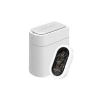 Пакеты для мусора Xiaomi TOWNEW Сменная кассета для T3 (R03) (6971738230639)