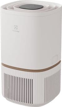 Очисник повітря Electrolux EPO50351SW