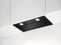Вытяжка кухонная Electrolux CFG526R (642357)