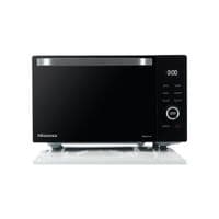 Микроволновая печь Hisense H30MOBS10HC