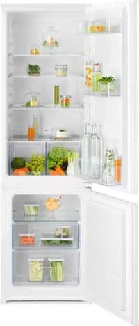 Холодильник Electrolux LNS3LE18S
