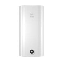 Бойлер Quartz Mirano 30 V