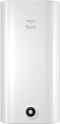 Бойлер Quartz Mirano 50 V