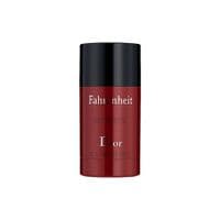 Дезодорант Dior Фаренгейт 75 г (3348900600379)
