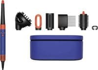 Мультистайлер DYSON HS08 T3/T4 EU/TR/EG VnBu/Tz (533759-01)