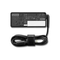 Блок питания LENOVO 65W Slim Port AC Adapter(CE) 65W Slim Port AC Adapter(CE)