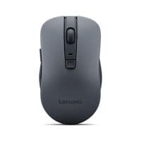 Миша Lenovo WL310 Bluetooth Silent Mouse WL310 BT Silent Mouse