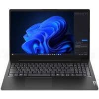 ноутбук 15.6FM/i3-1315U/16/512/Intel UHD/W11P/Busi ness black Lenovo V15 G5 IRL