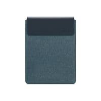 Чохол Lenovo Yoga 14.5 Sleeve Tidal Teal Yoga 14.5 Sleeve Tidal Teal