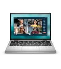 Ноутбук Dell Pro 14 Essential 14" 2K AG, Intel 5-120U, 16GB, F512GB, UMA, Win11P, сріблястий