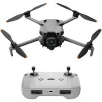 Квадрокоптер DJI Mini 5 Pro (пульт RC-N3) (CP.MA.00000838)